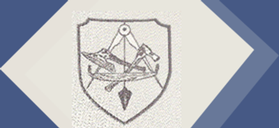 Zimmerei Possin GmbH Logo